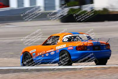 media/Apr-15-2023-Speed Ventures (Sat) [[e9c9818f4c]]/Green Group/Session 3 Turns 10 and 11/